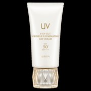 ALBION EXCIA Brightening Replant Whitening Cream 30g-Malaysia
