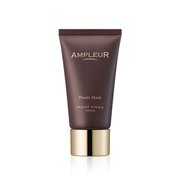 Ampleur Luxury White Concentrate HQ110 11g - Japan Online Shopping