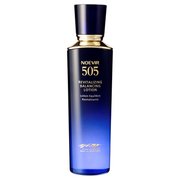 フェイスクリーム NOEVIR SPECIALE CREAM 50g NOEVIR SPECIALE Cream 50g-United States - Japan Online Shopping