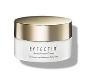 EFFECTIM Smooth Lifting Serum 30ml EFFECTIM Smooth Lifting Serum