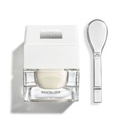Cellpure Brightening Crystal クリーム 5個セット Cellpure