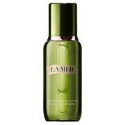 Kanebo TWANY CENTURY THE LOTION two types 150ml-United States
