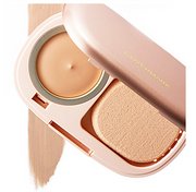 COVERMARK SKINCARE JELLY FOUNDATION 2colors 30g - Japan Online