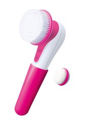 KOIZUMI-Canada-Japan Online Shopping - Hommi