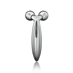 ReFa -United States - Japan Online Shopping - Hommi