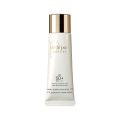 CPB无龄光采防晒润色防晒 隔离霜 SPF50+ PA++++缩略图