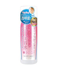 COSMO WHITE LABEL婴儿柔肌 胎盘素白肌美容水180ml缩略图
