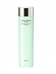 ALBION INFINESSE WHITE - Japan Online Shopping - Hommi