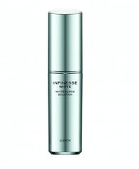 ALBION INFINESSE WHITE-United States - Japan Online Shopping - Hommi