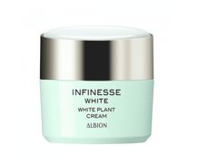 ALBION INFINESSE WHITE-United States - Japan Online Shopping - Hommi