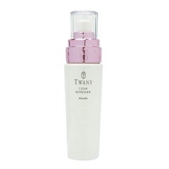 嘉娜寶 KANEBO TWANY WT CLEAR 美白導入&保濕彈力誘導美容肌底液60ml縮略圖