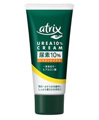 flower king atrix10% urea hand cream 60g thumbnail