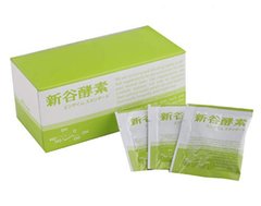 新谷酵素標准版30包縮略圖