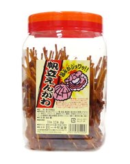 纹次郎 烤章鱼 章鱼丸子 章鱼拳骨缩略图