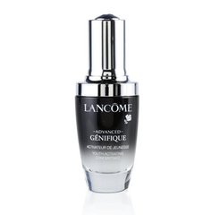 兰蔻 LANCOME 小黑瓶 精华肌底液 面部保湿补水弹润修护淡化细纹 30/50ml缩略图