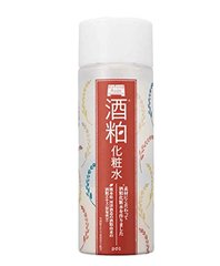 PDC碧迪皙酒粕化妆水190ml缩略图
