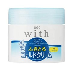 PDC碧迪皙with按摩卸妆膏300g缩略图