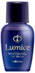 utena Lumice whitening oil serum 30ml thumbnail