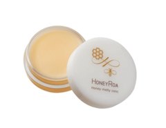 HONEY ROA蜂蜜之戀唇部精華霜17g縮略圖
