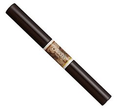 CANMAKE井田雙頭雙色漸變睫毛膏防水纖長濃密6g縮略圖