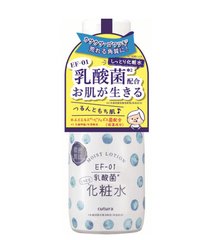 PDC碧迪皙 cutura EF-01乳酸菌保湿化妆水200ml缩略图