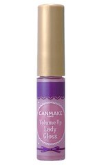CANMAKE/井田性感豐唇蜜唇部美容液唇蜜5ml縮略圖