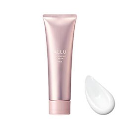 POLA 寶麗 ALLU 清潔保濕抗糖化卸妝乳 120g縮略圖