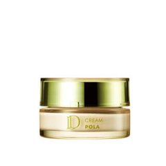POLA 寶麗 D 天然植物高保濕面霜 緊致肌膚 30g縮略圖