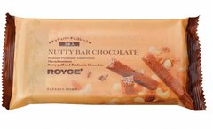 北海道 ROYCE 果仁巧克力棒3支装/6支装/12支装缩略图