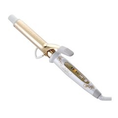２箱　CREATE ION Volume make comb CIK-G12G CREATE ION-Japan Online Shopping - Hommi