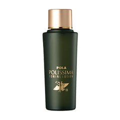 POLA 宝丽 POLISSIMA 天然高保湿紧致化妆水 R/S缩略图