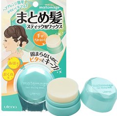 utena matomage Wax 13g thumbnail