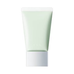 RMK 自然透薄调色 隔离妆前乳 四款选 30g缩略图