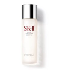 sk2神仙水 SKII护肤精华露缩略图