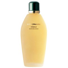 COVERMARK 傲丽 草本焕颜修护化妆水 120ml缩略图