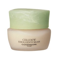 COVERMARK 傲丽 草本植物滋润亮肤乳霜 40g缩略图
