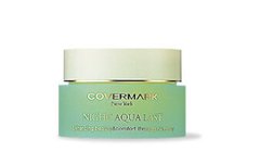COVERMARK 傲丽 水润晶莹保湿啫喱霜 30g缩略图