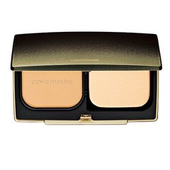 COVERMARK 傲丽 柔滑美肌润泽粉饼 5色选缩略图