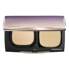 COVERMARK 傲丽 保湿无暇液体粉底膏 12色选缩略图