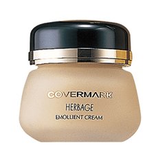 COVERMARK 傲丽 草本焕颜紧肤修护霜 30g缩略图