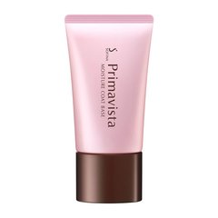 SOFINA 苏菲娜 Primavista 控油防晒隔离妆前乳 SPF15 PA++ 25g缩略图