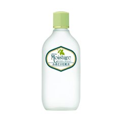 utena Moisture Fukitori Cosmetics 155mL thumbnail