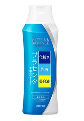utena SIMPLE BALANCE WHITENING LOTION thumbnail