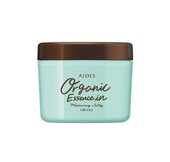 utena ALOES Organic Essence in water GEL 230g thumbnail