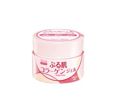 utena LAMUCA Collagen GEL 100g thumbnail
