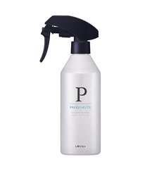 utena PROQUALITE straightening water 270ml /400ml refill thumbnail