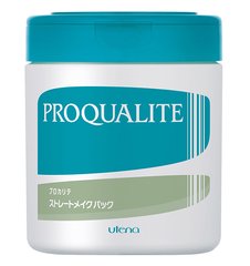 utena PROQUALITE straight makeup pack large440g thumbnail