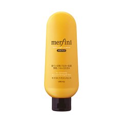 utena merfini Moist night essence 160g thumbnail