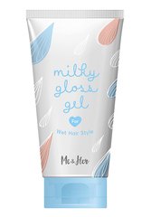 utena Me&Her milky gross gel100g thumbnail