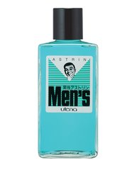 utena Men’s men Astrin two types 150ml thumbnail